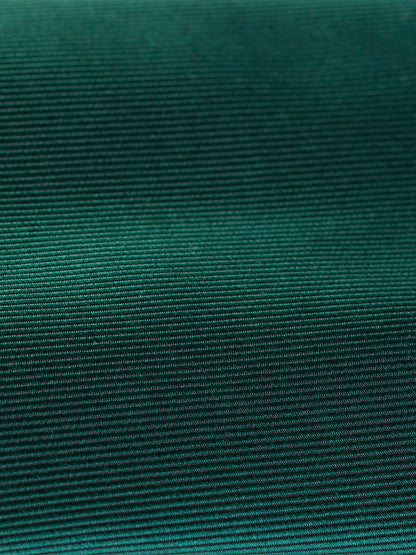 Green Tie 9cm - BRABION