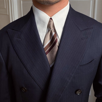 Men's Dress Shirt - BRABION