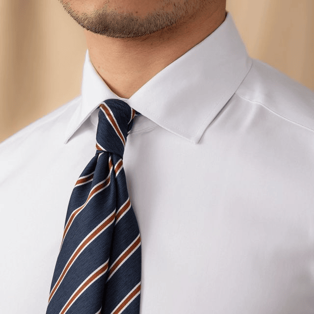 Brabion Brindisi Shirt - BRABION